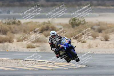 media/May-05-2025-Moto Forza (Mon) [[3c1838c5e5]]/3-C Group/Session 3 (Turn 16)/